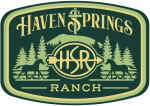 Haven Springs Ranch